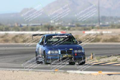 media/Oct-12-2025-Lucky Dog Racing (Sun) [[8adb5568ea]]/1-First Stint/3-Turn 11/